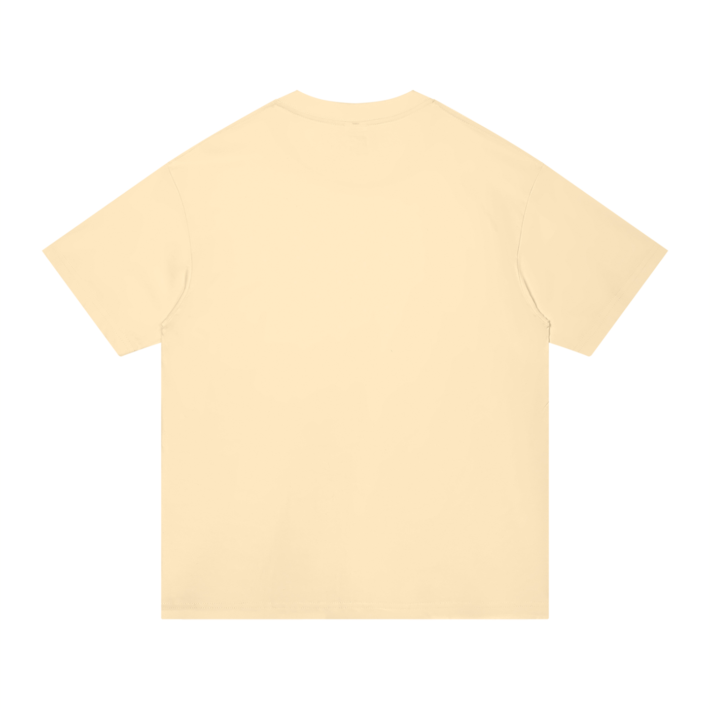Mom Cardinal Mooney Unisex Regular Fit Cotton T-Shirt