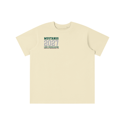 Year Lakewood Ranch Essential Kids' T-shirt