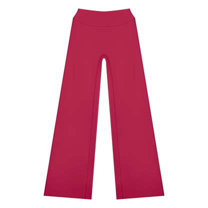 Strive High Rise Yoga Pants
