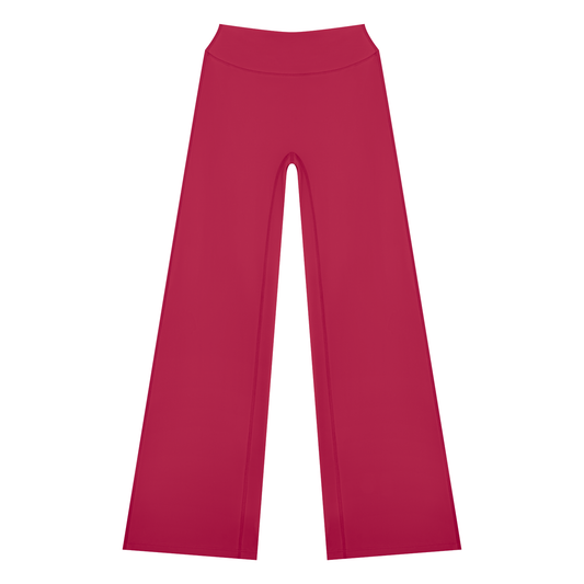 Strive High Rise Yoga Pants
