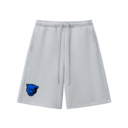 Mascot Maysville Essential Heavyweight Fleece Shorts
