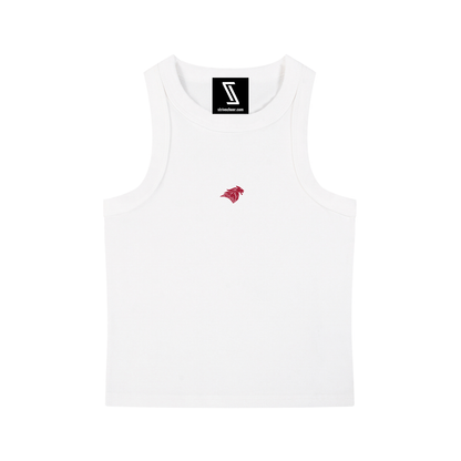 Mascot Chatfield Snow Washed Tank Top