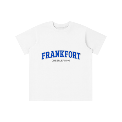 Essential Kids' T-shirt