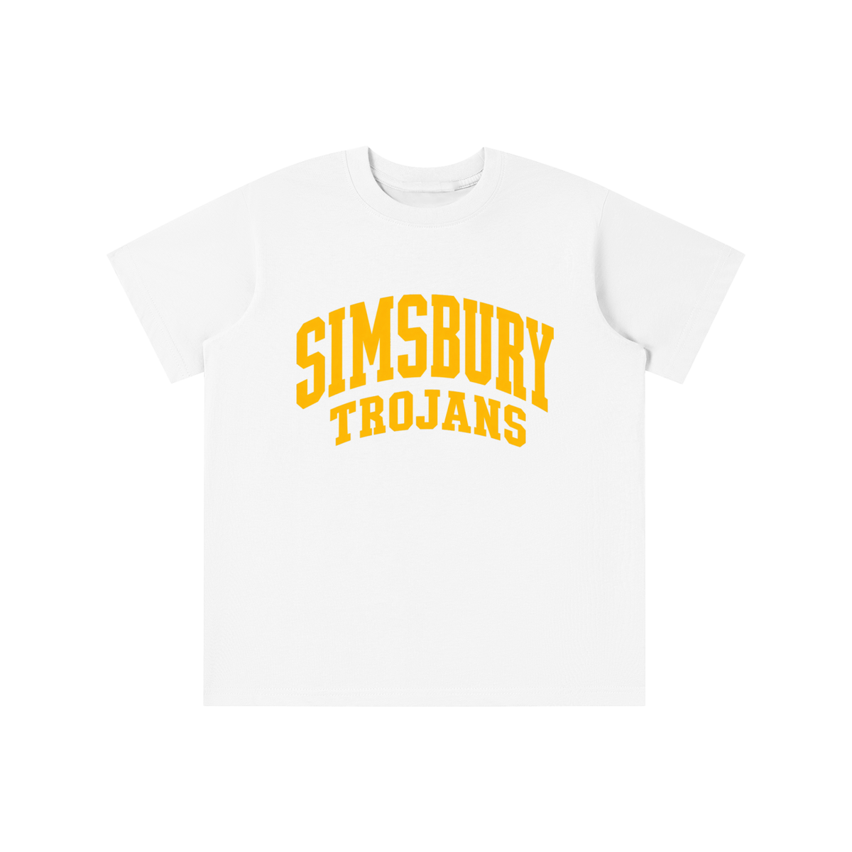 Essential Kids' T-shirt