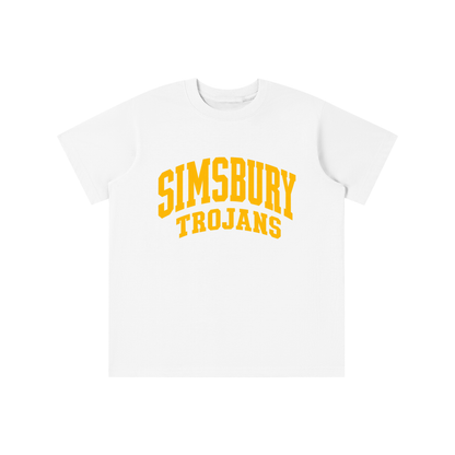 Essential Kids' T-shirt