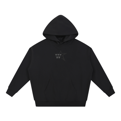 Vector Star Hoodie