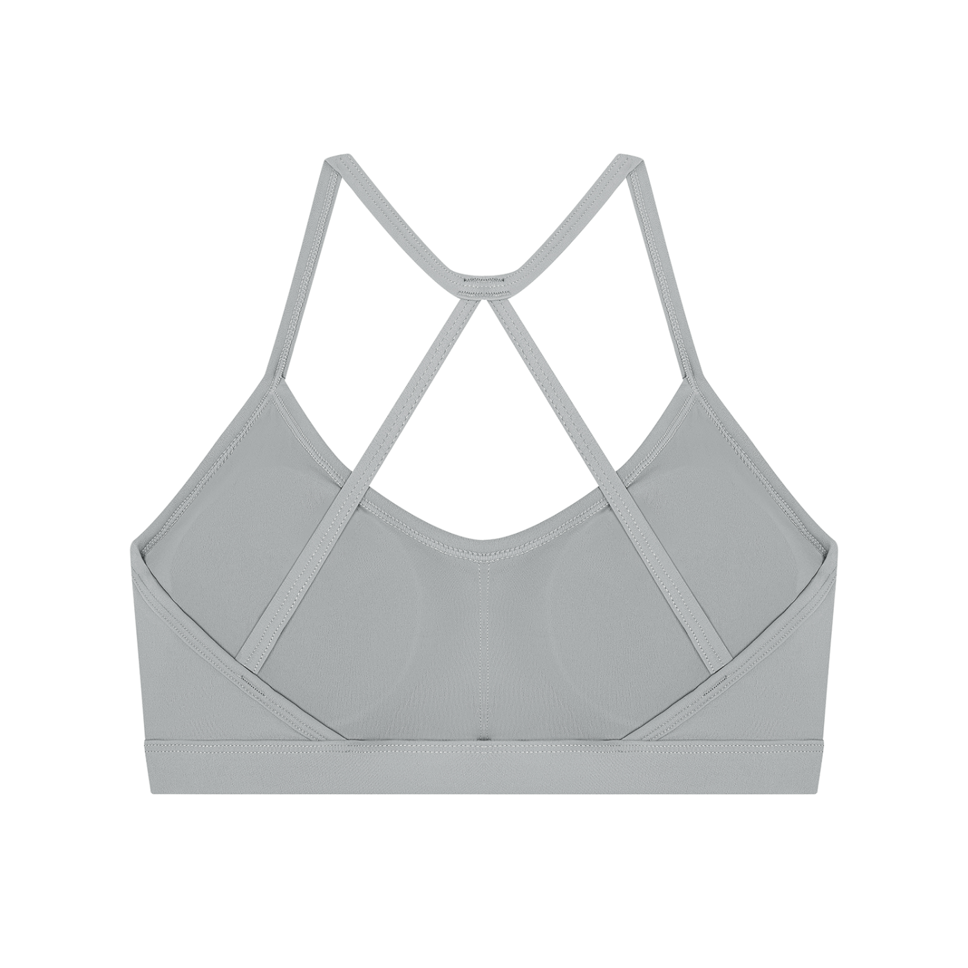 Women’s Tight Sports Bra