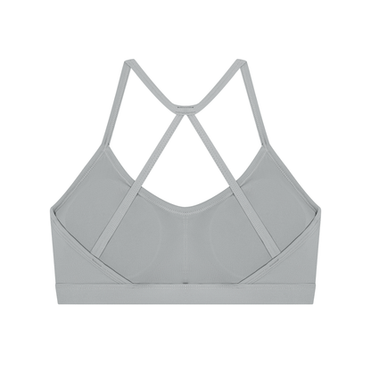 Women’s Tight Sports Bra