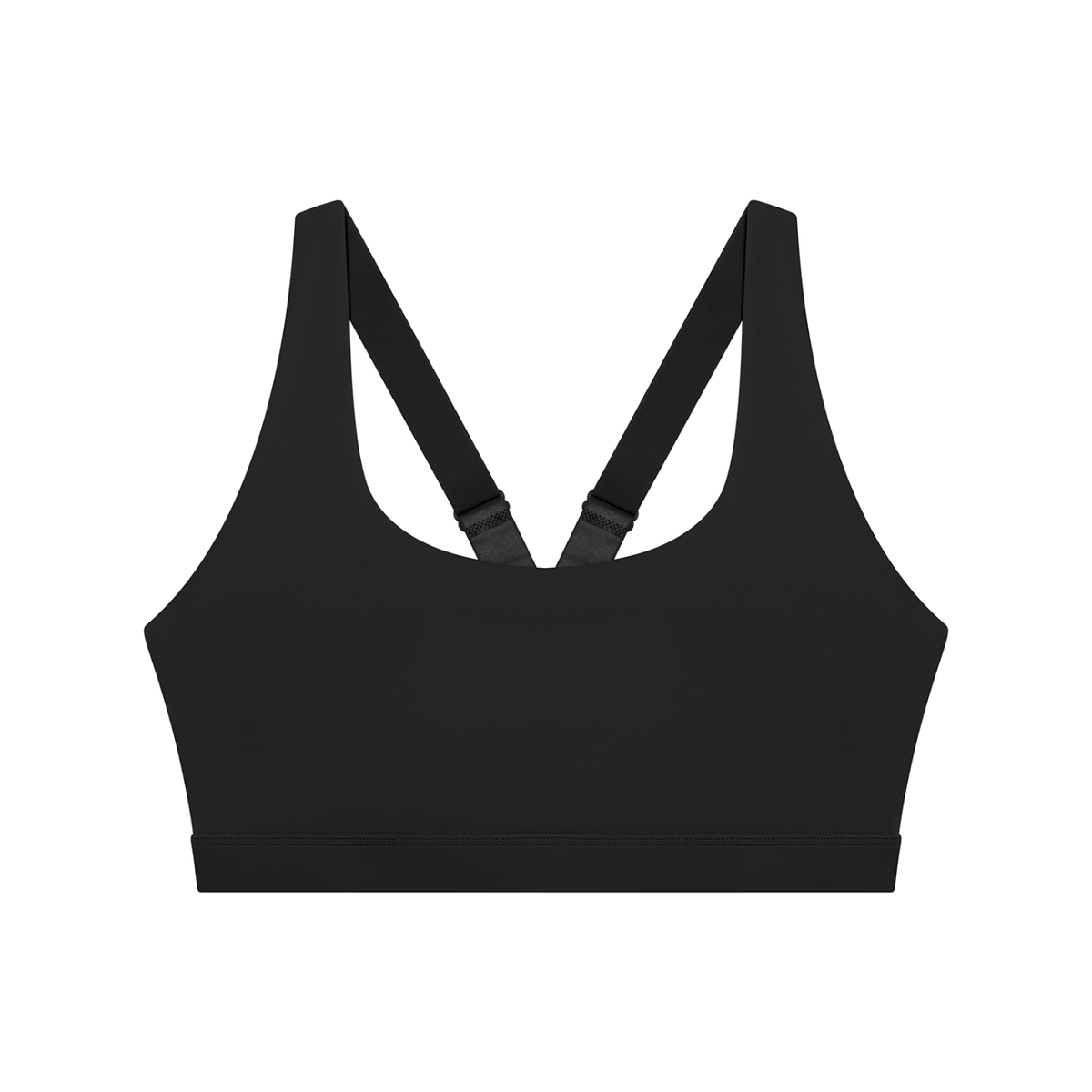 Strive Yoga Sports Bra