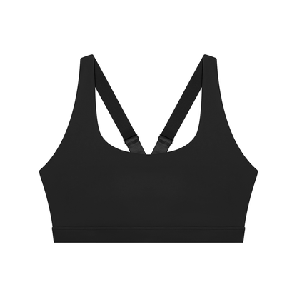 Strive Yoga Sports Bra
