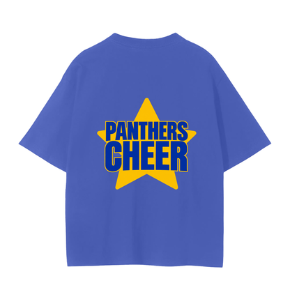 Star Maysville Unisex Seamless T-Shirt