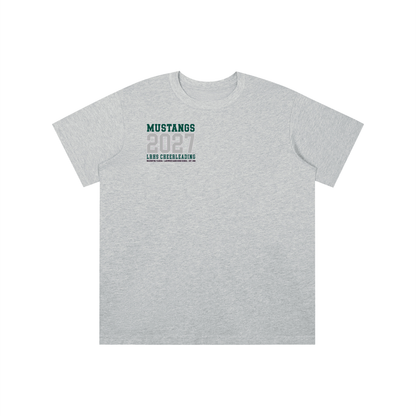 Year Lakewood Ranch Essential Kids' T-shirt