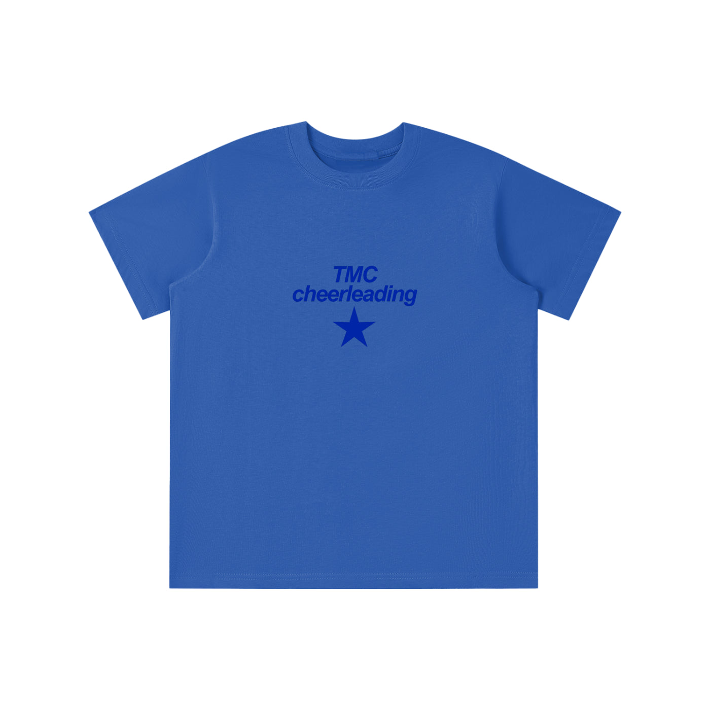 Kids Star Tee