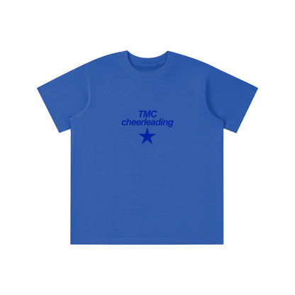 Kids Star Tee