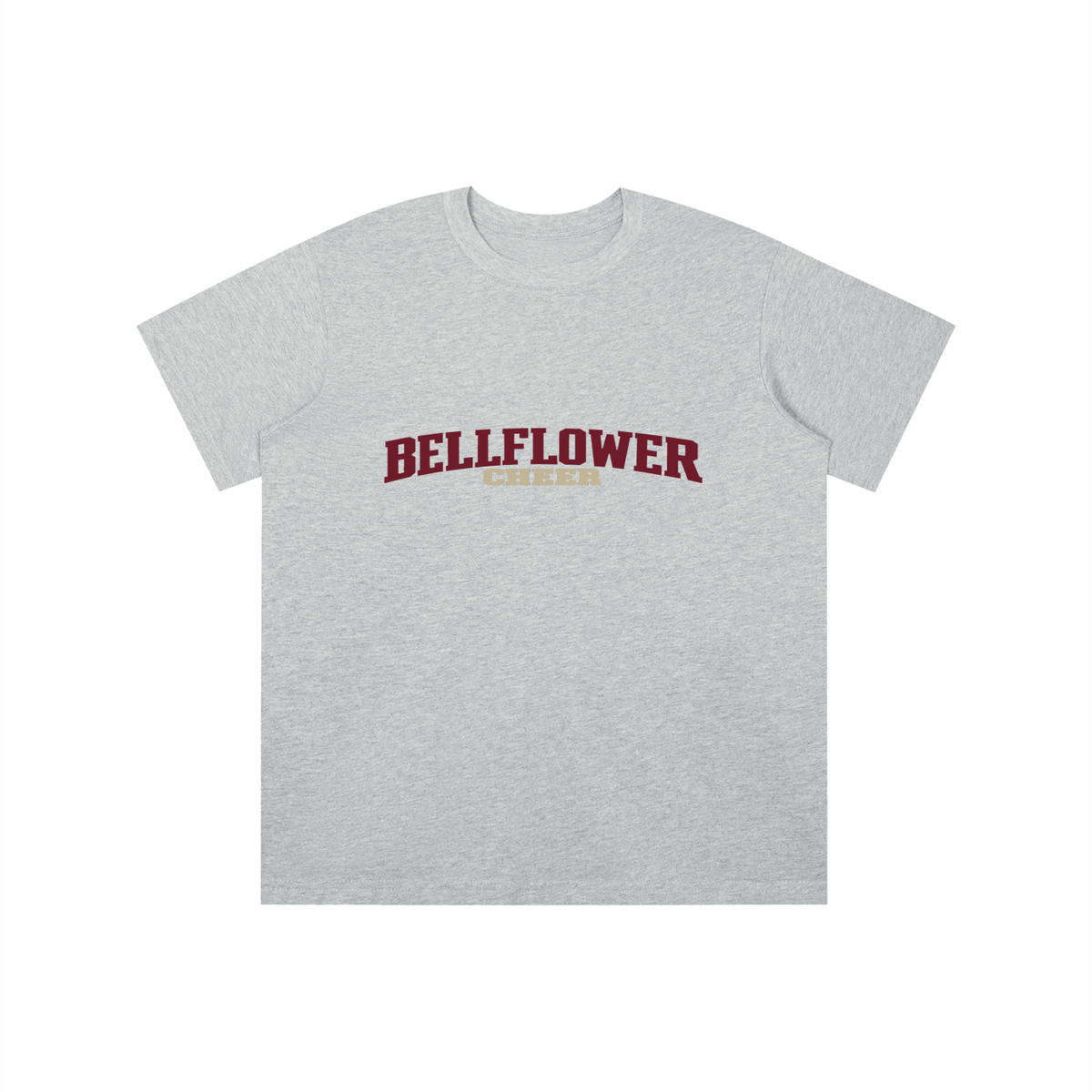 Basic 1 Bellflower Essential Kids' T-shirt