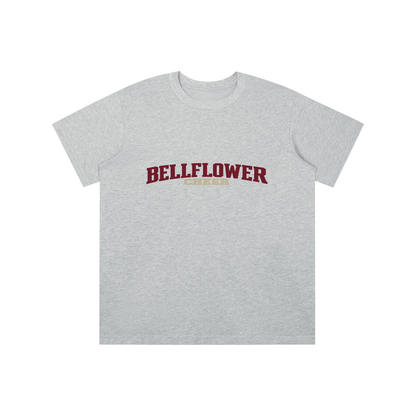 Basic 1 Bellflower Essential Kids' T-shirt