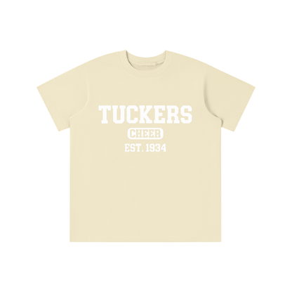 Old School Mattituck Essential Kids' T-shirt