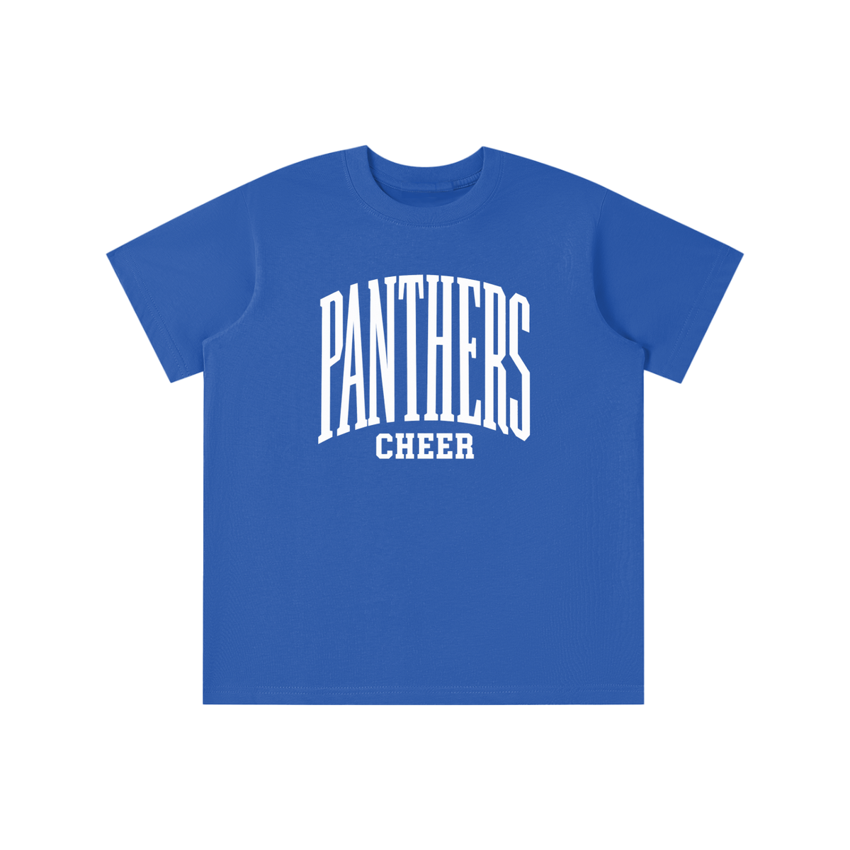 Basic 3 Maysville Essential Kids' T-shirt