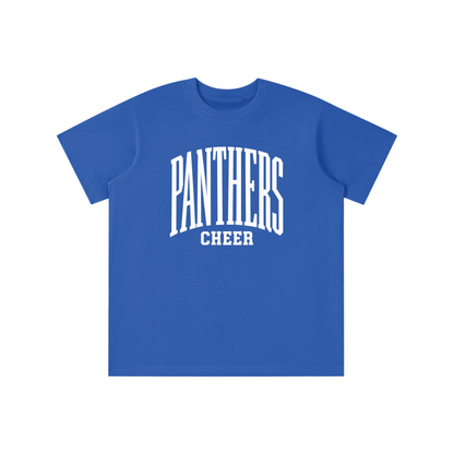 Basic 3 Maysville Essential Kids' T-shirt