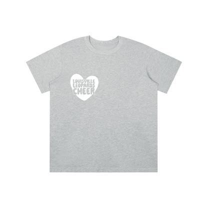 Kids Heart Tee