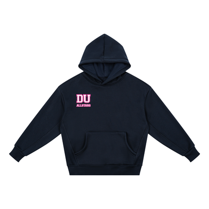 Youth DU Hoodie