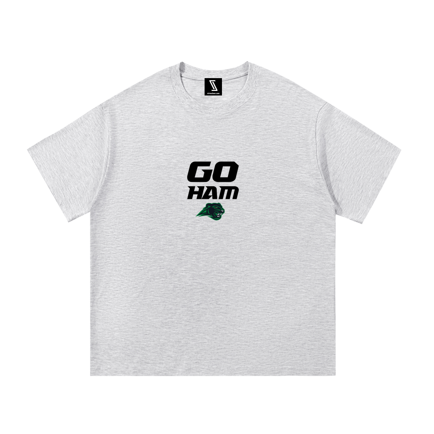 Go Ham Tee
