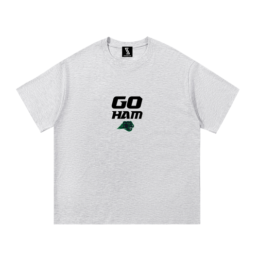 Go Ham Tee