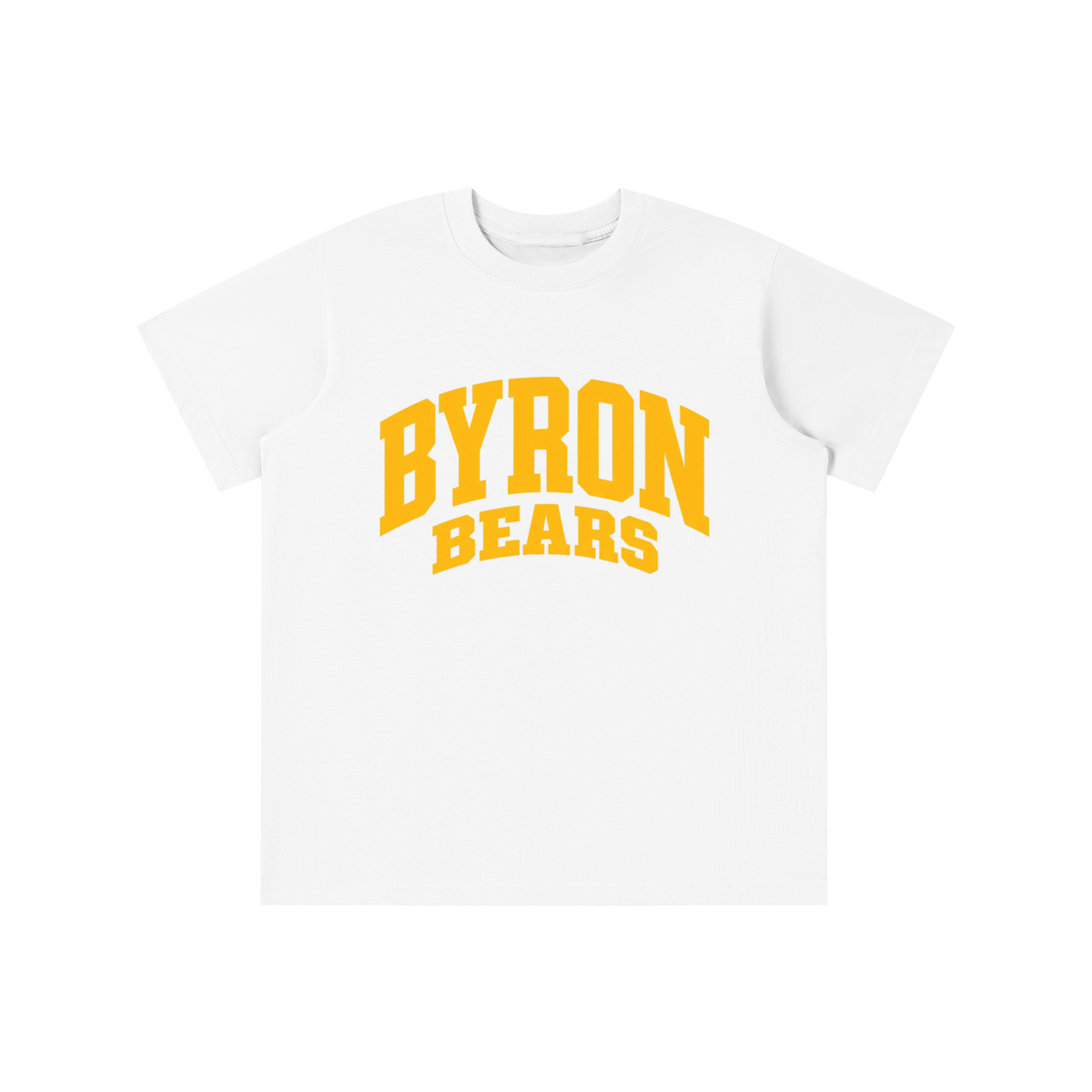 Essential Kids' T-shirt