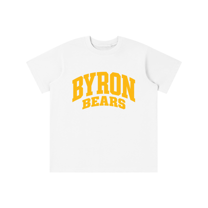 Essential Kids' T-shirt