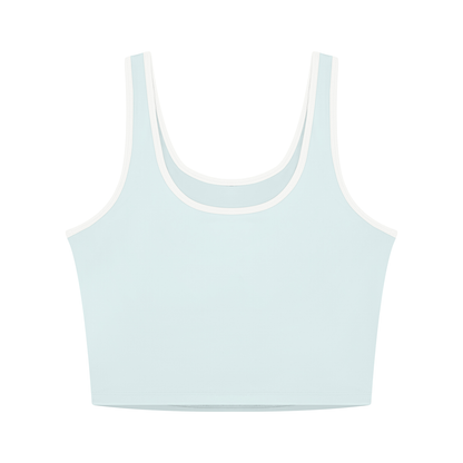 Strive Sport Colorblock Tank