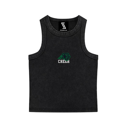 Minimalist Tank