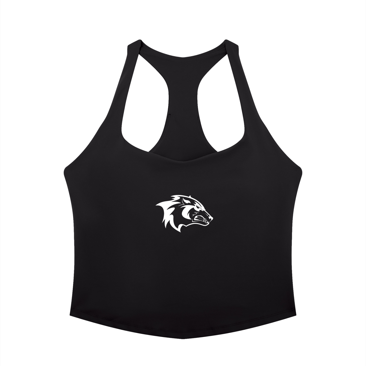 Basic Tank