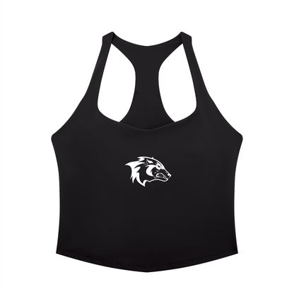Basic Tank