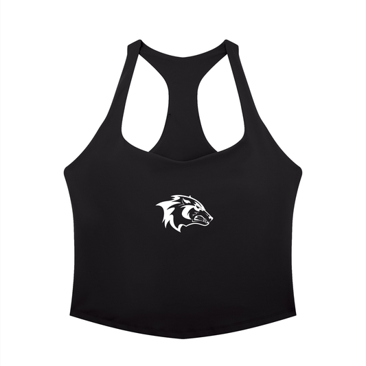 Basic Tank