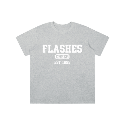 Old School Sayville Essential Kids' T-shirt