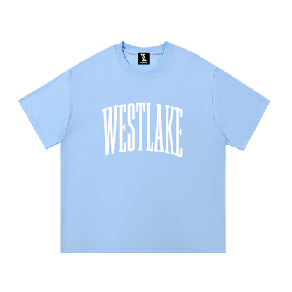 Westlake Tee