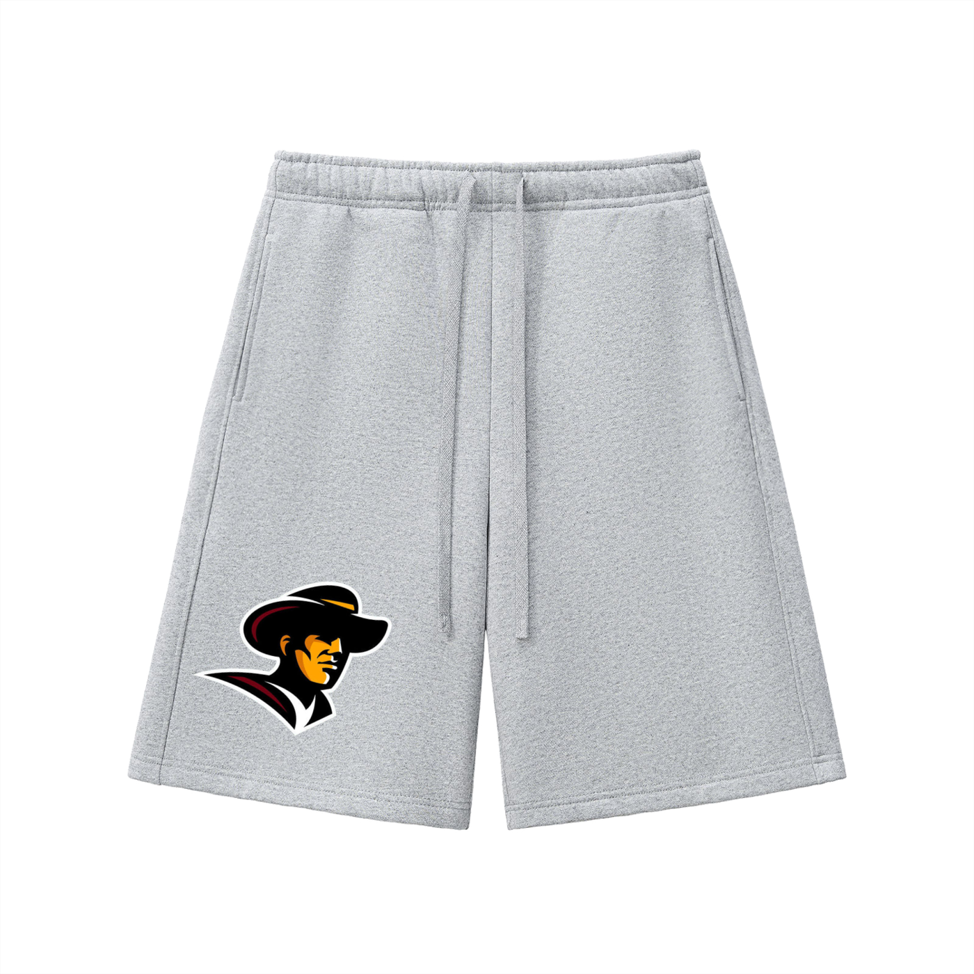 Mascot Simi Valley Essential Heavyweight Fleece Shorts