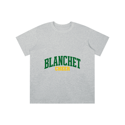 Basic 1 Blanchet Essential Kids' T-shirt