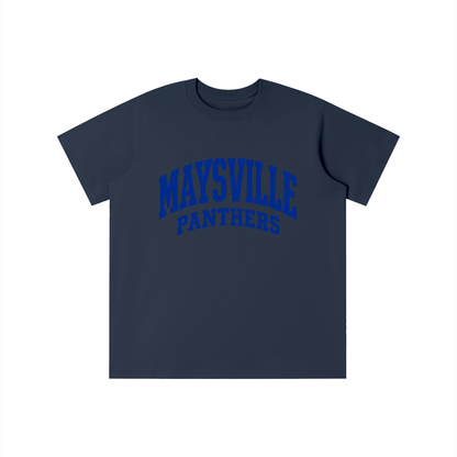 Basic 2 Maysville Essential Kids' T-shirt