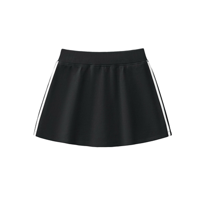 Strive Cooling Performance Skirt