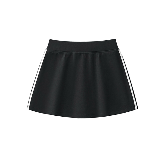 Strive Cooling Performance Skirt
