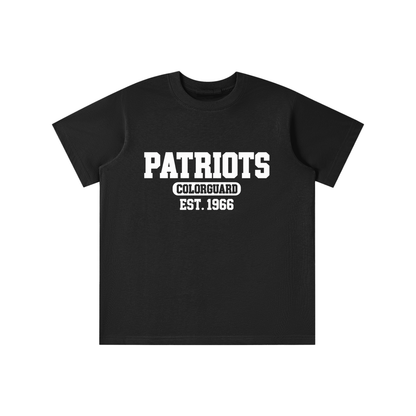 Old School West Shore Essential Kids' T-shirt