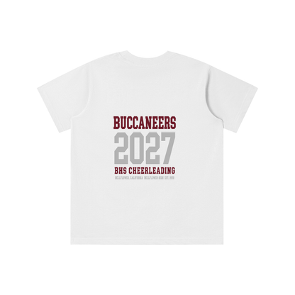 Year Bellflower Essential Kids' T-shirt