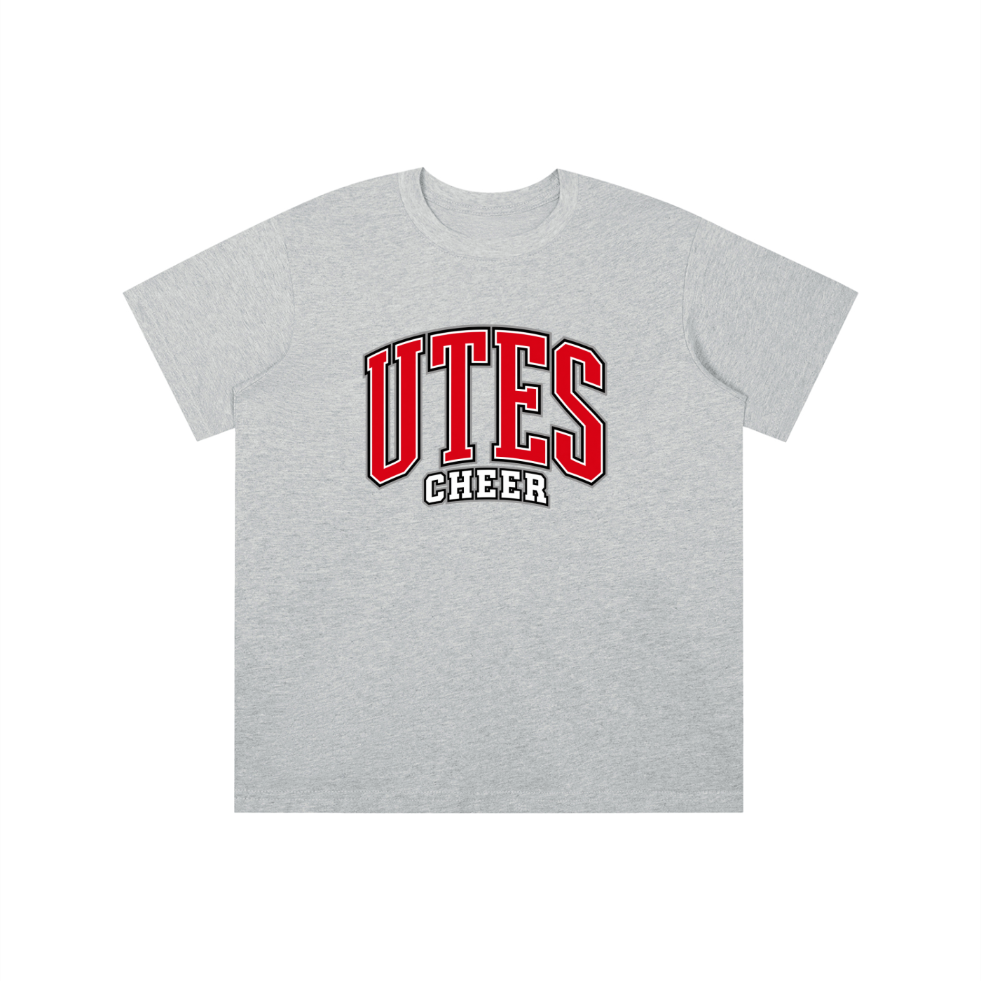 Essential Kids' T-shirt