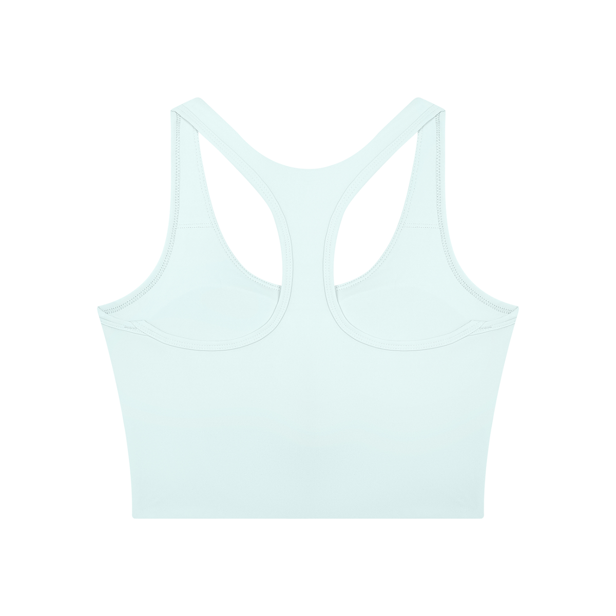 Strive Contrast Panel Tank