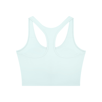 Strive Contrast Panel Tank
