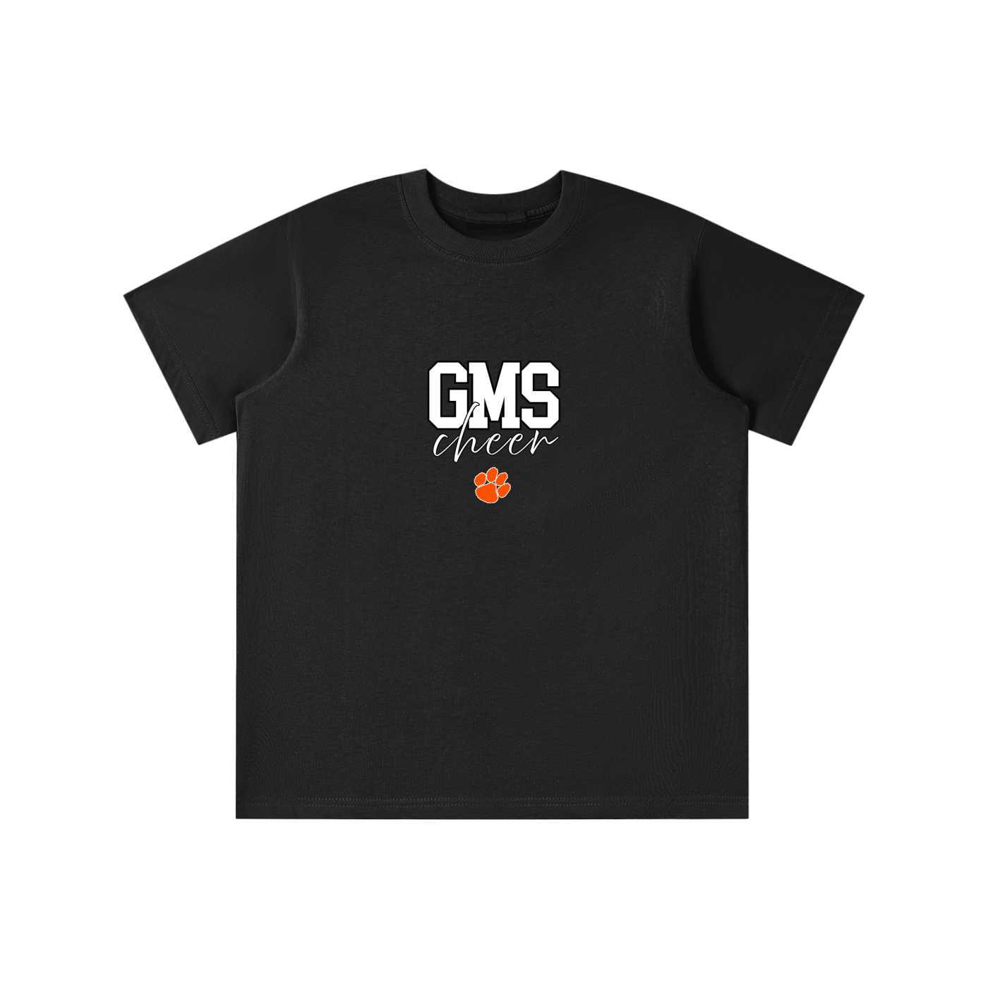 Essential Kids' T-shirt