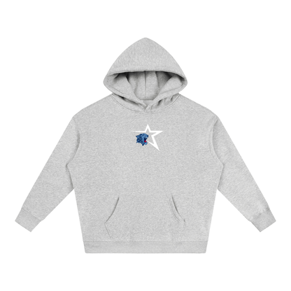 Vector Star Hoodie