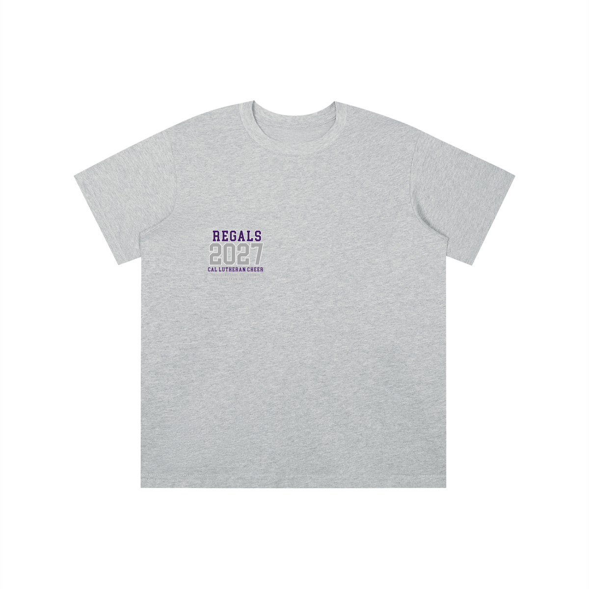 Essential Kids' T-shirt