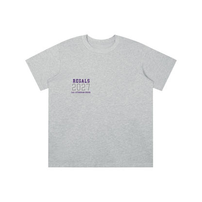 Essential Kids' T-shirt